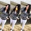 nancykay1215